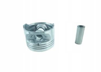 TŁOK HYUNDAI SCOUPE 90 - 94 2341022160 ASO