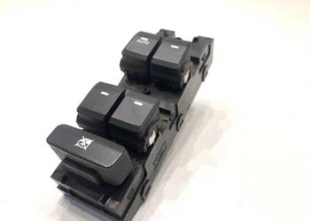 PRZEŁĄCZNIK SZYB HYUNDAI i20 II 299131738 Hatchback WŁĄCZNIK