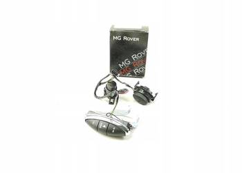 MULTIFUNKCJA KIEROWNICY ROVER 75 99-05 ORIGINAL OE