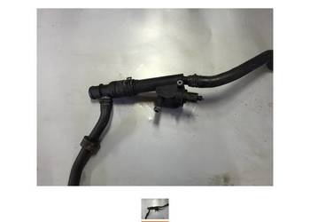 obudowa termostatu seat vw 1.9 BXE