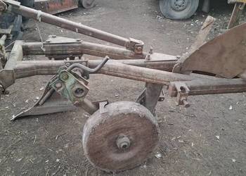 Plugi 3 skibowy grudziadz ¹