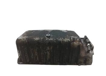 MISKA OLEJOWA 9651166280B 2.0 HDI Citroen Jumper I (1994-2006)