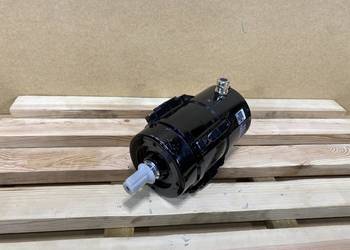 silnik elektryczny SEMOg 80-4B 0,55kW 1350obr. 1fazowy 230V BESEL