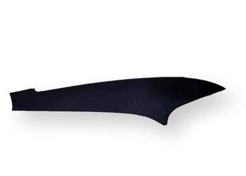 MERCEDES GLC X254 Nakladka zderzaka przod dolna prawa OE