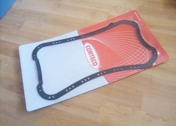 Uszczelka miski oleju HONDA 1.5 CIVIC III IV CRX II III 1.4 1.6i 16V