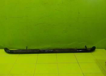 LAND ROVER DISCOVERY III 3 06r stopien prog prawy