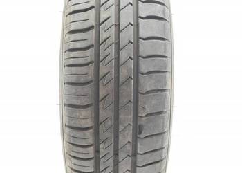 OPONA LETNIA LAUFENN G FIT EQ+ 165/70R14 (0720) 6.51