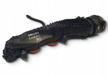 KOLEKTOR SSĄCY Mercedes W213 E63 AMG 4.0 V8 A1770980507