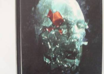 KRÓL BÓLU - JACEK DUKAJ