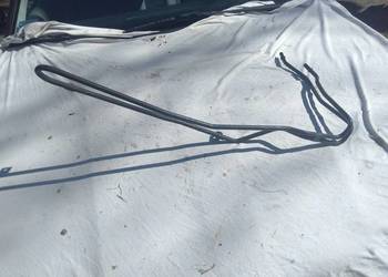 Przewód BMW 5 E34 (3)