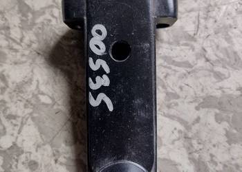 Wspornik lusterka górny Mercedes