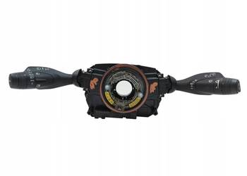 PRZEŁĄCZNIK ZESPOLONY 32266029 31674103 Volvo V60 II (2018- )