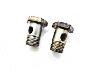 ŚRUBA OLEJOWA PASSAT BORA GOLF A4 A6 1.9 TDI ŚRUBA OLEJOWA PASSAT BORA GOLF A4 A6 1.9 TDI