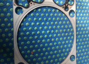 Uszczelka, głowicy cylindrów MAN 51.03901-0338