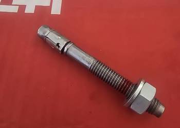 HILTI dyble kotwy