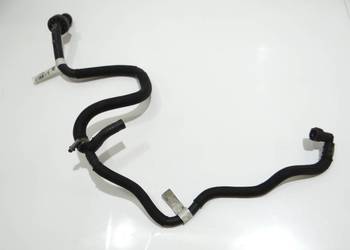 PRZEWÓD WĄŻ PALIWA BMW E92 N47 OE 7800669 (20210640)