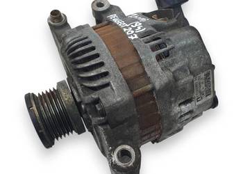 ALTERNATOR Mitsubishi Peugeot 207 1.4 VTi V757695680 A005TG0881ZEE