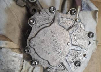 Pompa vacum Bosch 038145209M VW Audi Seat Skoda 1.9 2.0 TDI
