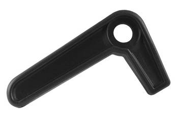 Klamka tylnej szyby LS MT3.35 / LS MT3.40 / LS MT3.50 / LS MT3.60 / TRG862…