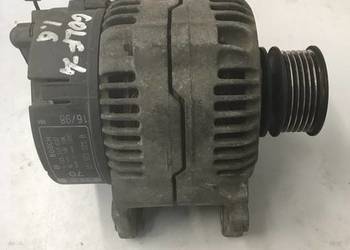 Sprzedam alternator do Golf 4