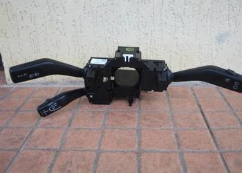 PRZEŁĄCZNIK ZESPOLONY VW PASSAT B6 3C9953513D