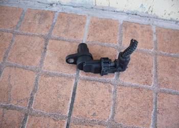 CZUJNIK WAŁKA ROZRZĄDU OPEL CORSA D 1.0 93310500