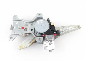 PODNOŚNIK SZYBY PRAWY TYLNY FIAT SEDICI 