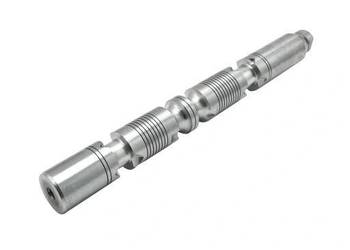 Suwak Parker F130CF – 9120199943 - nowy oryginał