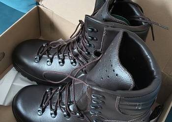 Buty zimowe mon roz 41,5/42