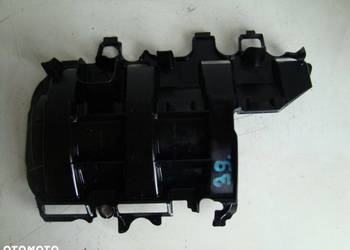 OSŁONA POMPY OLEJU W MISCE 1.6TDI CLH 04L103623F