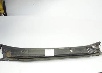 69632300 MASERATI QUATTROPORTE S PODSZYBIE 13R