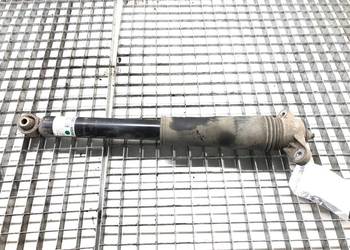 AMORTYZATOR PRAWY TYŁ KIA NIRO II (SG2) Crossover 55307-A0200 0.0