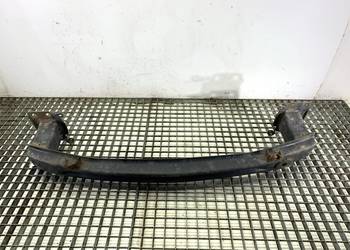 BELKA ZDERZAKA PRZÓD SEAT LEON II 05-13 WZMOCNIENIE