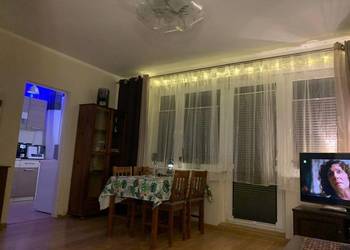 Sprzedam kawalerke - Szczecin Zdroje