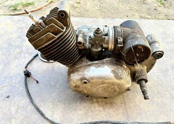 Simson sr1/ sr2 kr50