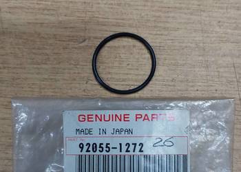O-ring cylindra Kawasaki 92055-1272