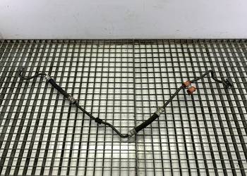 WĄŻ WSPOMAGANIA PEUGEOT 3008 2.0 163KM 09-17 PRZEWÓD