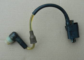 Cewka Zapłonowa Yamaha Dt 125