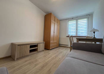 Do wynajęcia 2pokojowe w Jelczu-Laskowice!