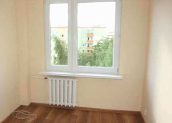 M3 Bielawy BLOK CEGŁA, balkon