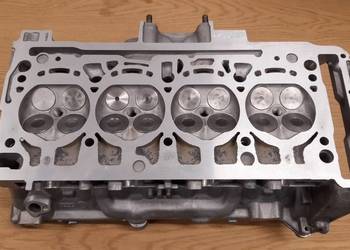 Głowica 2.0 TSI TFSI VAG Audi VW Skoda 06K103063AN 06K403AE/AF CNC CHH CJX