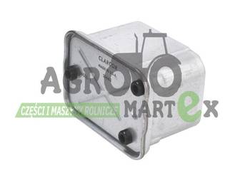 AR86745 FILTR PALIWA JD zam