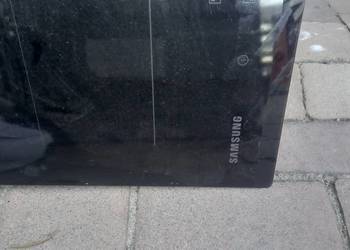 Płyta indukcyjna Samsung 3 letnia