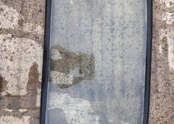 Sprzedam szyby oryginalne najprawdopodobniej do Trabanta