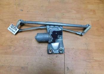 fiesta MKV mechanizm wycieraczek nr M2367 WYSYŁKA