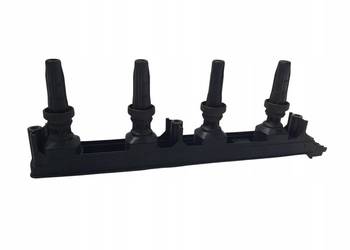CEWKA ZAPŁONOWA Citroen C4 Picasso 1.8 16V Valeo 9656695780 21597716-4