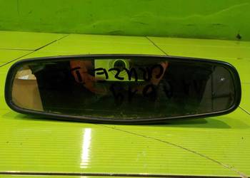 CHEVROLET CRUZE I 09r lusterko wsteczne