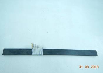 LISTWA SZYBY DRZWI SAAB 9000