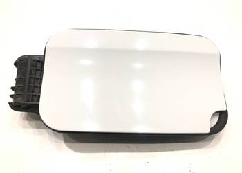 KLAPKA WLEWU PALIWA TOYOTA PROACE Van (minibus) POKRYWA WLEWU, ZBIORNI