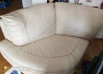 sofa ikea sprzedam pilnie